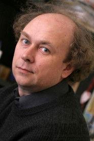 Aleksei Vojtyuk profile photo
