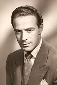 Conrado San Martín profile photo