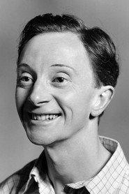 Charles Hawtrey profile photo