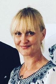 Edita Levá profile photo