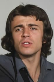 Gazanfer Şener profile photo