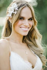 Stacy Stas Hurst profile photo
