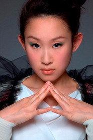Ivana Wong Yuen-Chi profile photo