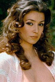 Paola Tedesco profile photo