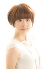 Hotori Asami profile photo