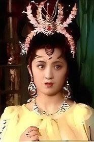 Liu Lin profile photo
