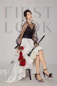 杨淋 profile photo