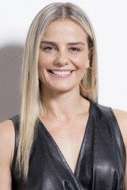 Milene Domingues profile photo