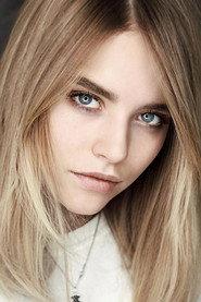 Asia Gromova profile photo