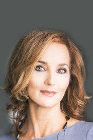 Michelle Brezinski profile photo
