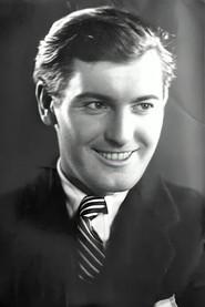 Gardner James profile photo