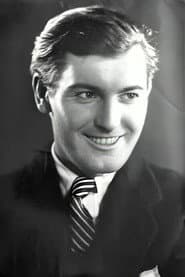 Gardner James profile photo
