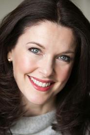 Josefina Gabrielle profile photo