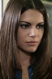 Bianca Guaccero profile photo