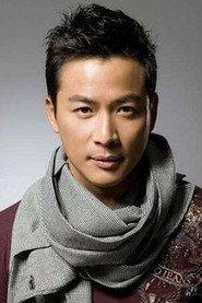 Nick Chiang profile photo
