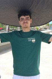 Sebastian Mancilla profile photo