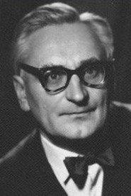 Luijs Šmits profile photo