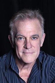 Bruce McKinnon profile photo