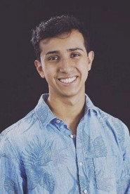Ulises Nieto profile photo