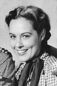Adele Roberts profile photo