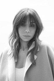 Karess Bashar profile photo