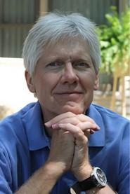 Donald James Parker profile photo