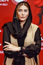 Fariba Naderi profile photo