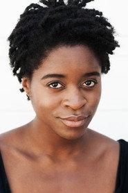 Jajube Mandiela profile photo