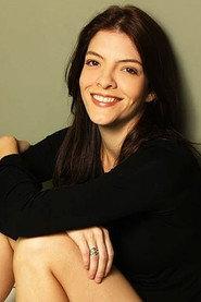 Ana Abott profile photo