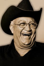 Eliades Ochoa profile photo