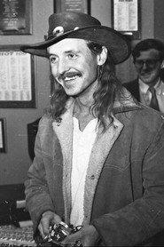 Butch Trucks profile photo
