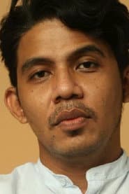 Abdul Rachman Hidayat profile photo