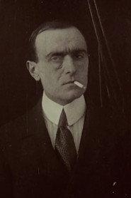 Filippo Vallino profile photo