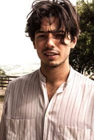 Guglielmo Poggi profile photo