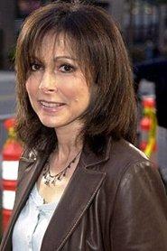 Toni Kalem profile photo