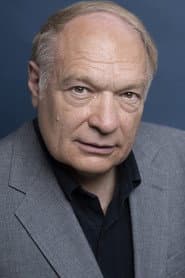 Gary Ray profile photo