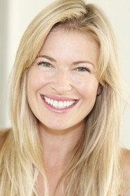Melissa Keller profile photo