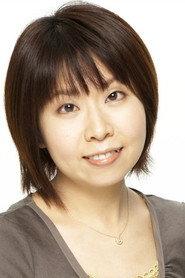 Sayaka Aida profile photo