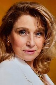 Liz Larsen profile photo