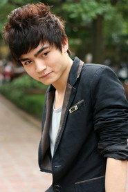 Nguyễn Năng Tùng profile photo