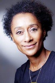 Suzanne Packer profile photo