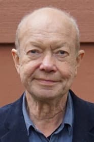 Rolf Dennemann profile photo