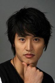 Choi Hyun-ho profile photo