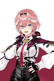 Takane Lui profile photo