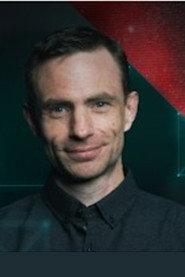 Wade Pryce profile photo