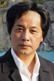 Wang Ying profile photo