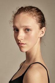 Simona Guľašová profile photo