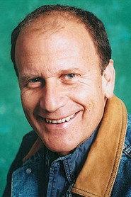 Dalik Wollinitz profile photo