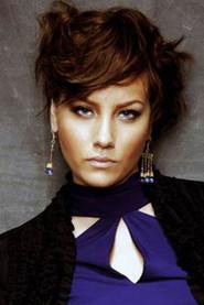 Sema Mumcu profile photo