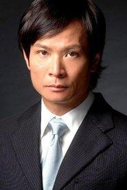 Berg Ng Ting-Yip profile photo